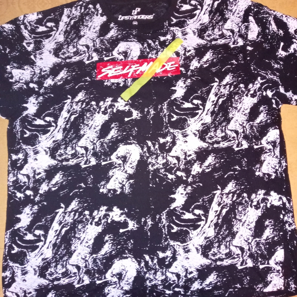 Mens Shirt